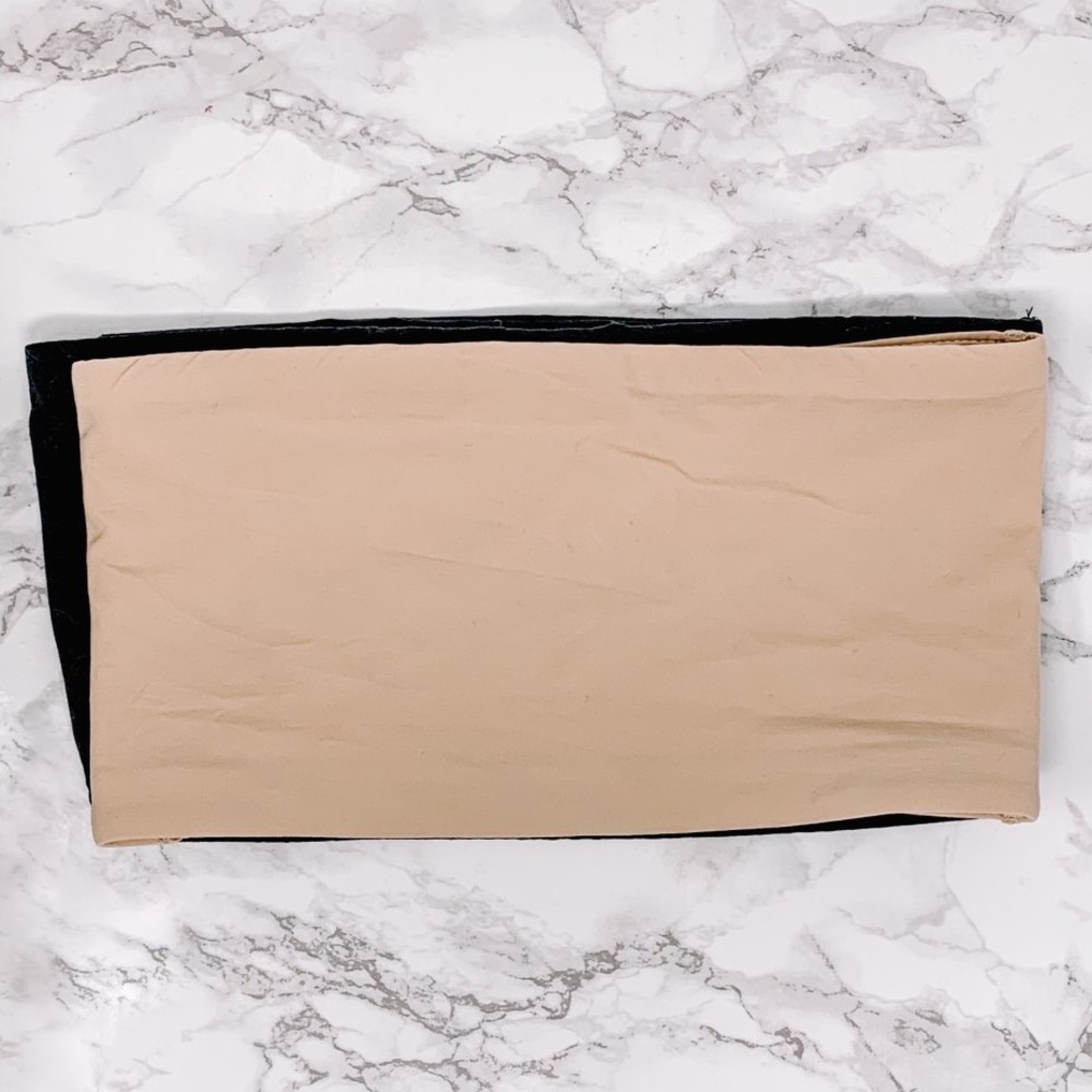 COPY - SKIMS Bandeau